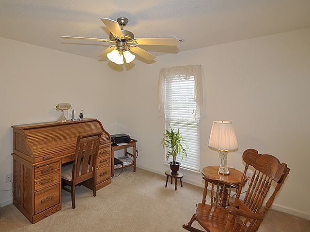 2nd image of 100 Grindstone Way
