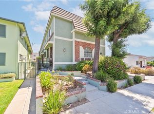 134 N 4th St APT E, Alhambra, CA 91801