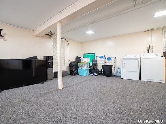 2nd image of 12 Merton Ave