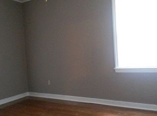 4093 Vaughn Rd, Memphis, TN 38122