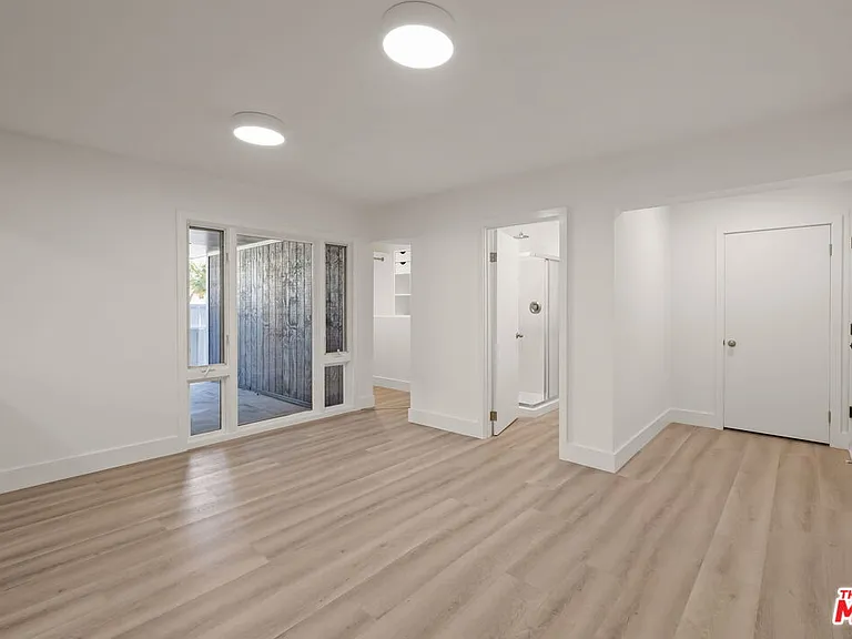 6821 E Ocean Blvd #1/2 — Photo 6