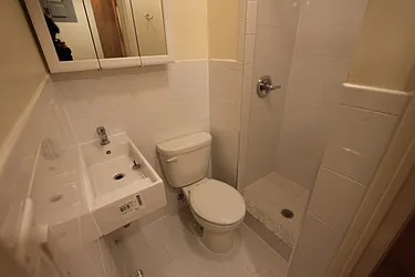 Rented by Natural Habitat Realty