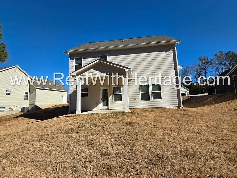 280 Ivey Lake Pkwy — Photo 24