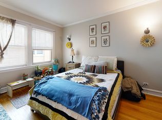1929 Grove Ave APT 205, Berwyn, IL 60402