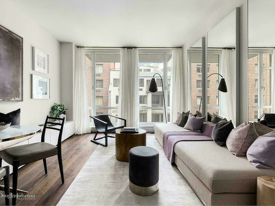 1st image of 133 W 22nd St APT 6K