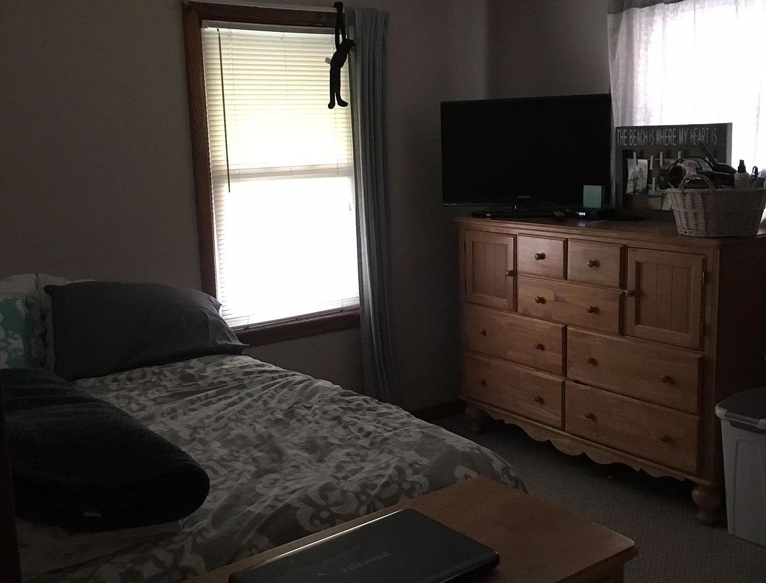 1432 Dermott Ave — Photo 3