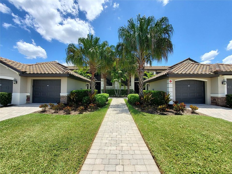 1st image of 5528 Palmer Cir Unit 106