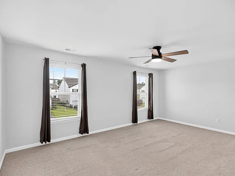 129 Holly Leaf Ln — Photo 13