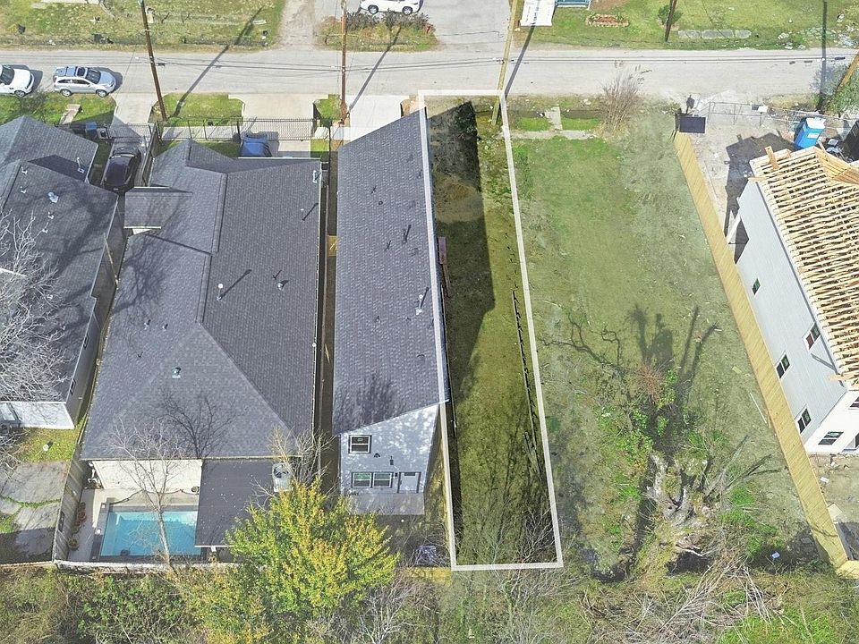 1st image of 3320 Francis St