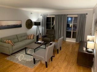 1231 Woodland Ave SE, Atlanta, GA 30316