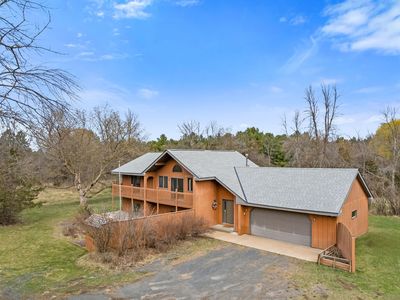 11220 Manning Trl N, Stillwater, MN, 55082