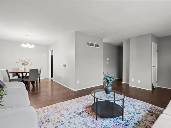 5607 N Smalley Ave, Kansas City, MO 64119