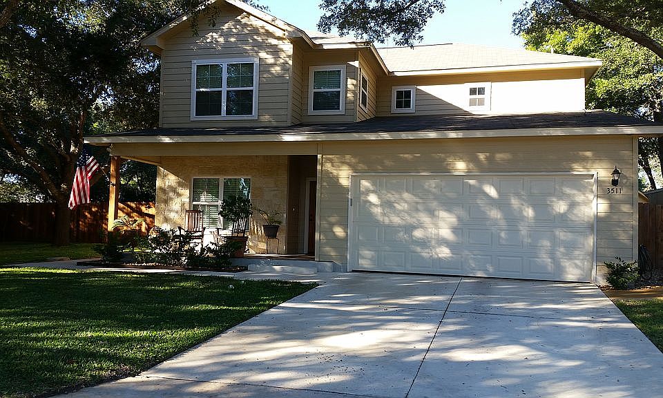 1st image of 3511 Lone Valley St