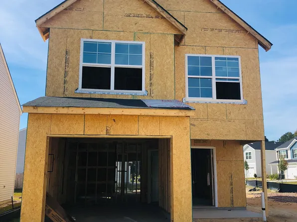 1039 Matchingham Dr, Columbia, SC 29223