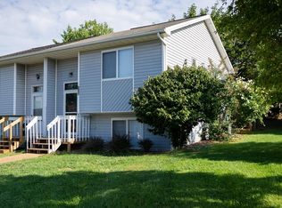 406 Glenfield Ct, Harrisonburg, VA 22802