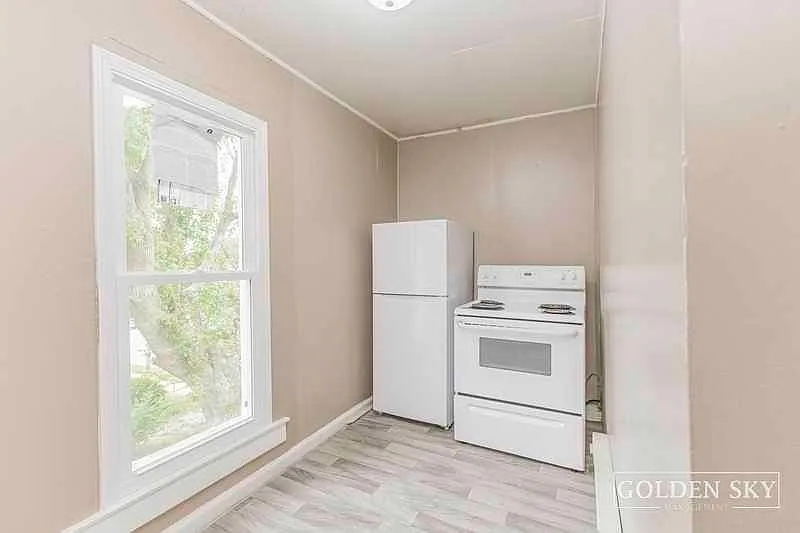 1 bed, 680 sqft, $825 — Photo 2