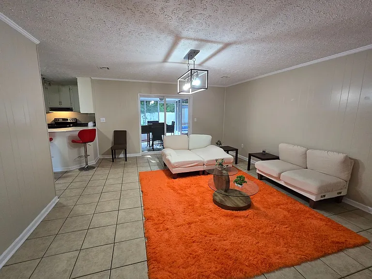 6520 Pinebrook Dr — Photo 7