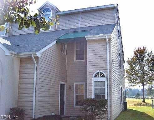 1st image of 1801 Grand Bay Dr