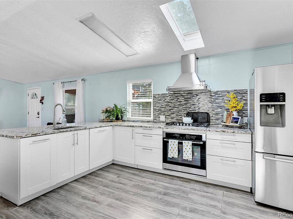 1st image of 1401 9th Street LOT 168