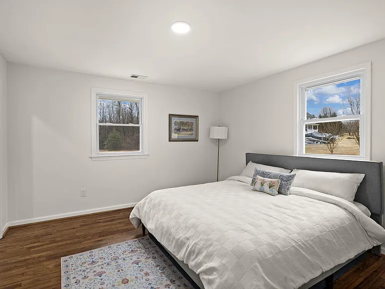 10789 Brent Town Rd — Photo 19