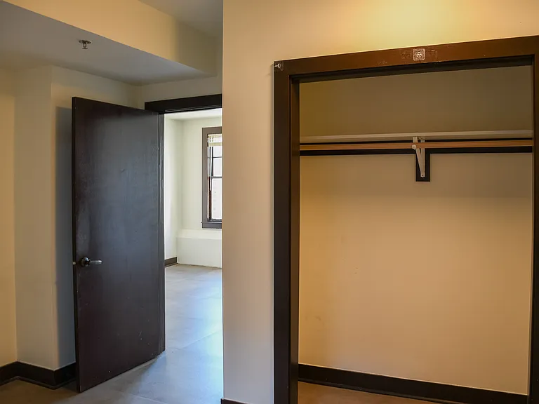 NP Hotel — Photo 16