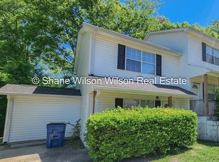107 Stegall St, Rossville, GA 30741