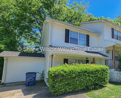 107 Stegall St Photo 1