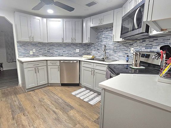 2nd image of 7100 Ulmerton Rd Lot 642