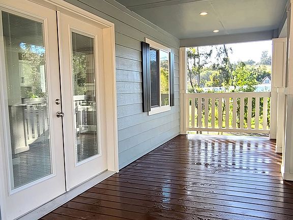 3rd image of 29763 Margale Ln
