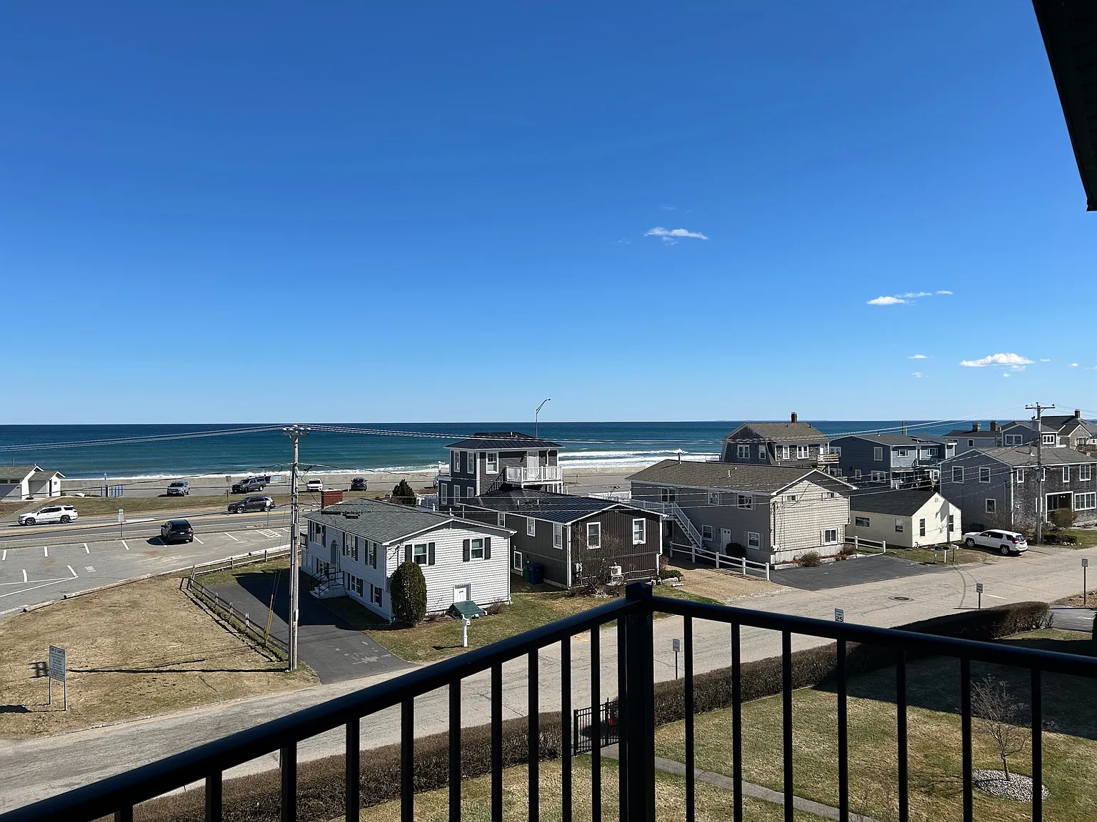 2 bed, 1100 sqft, $3,000 — Photo 4