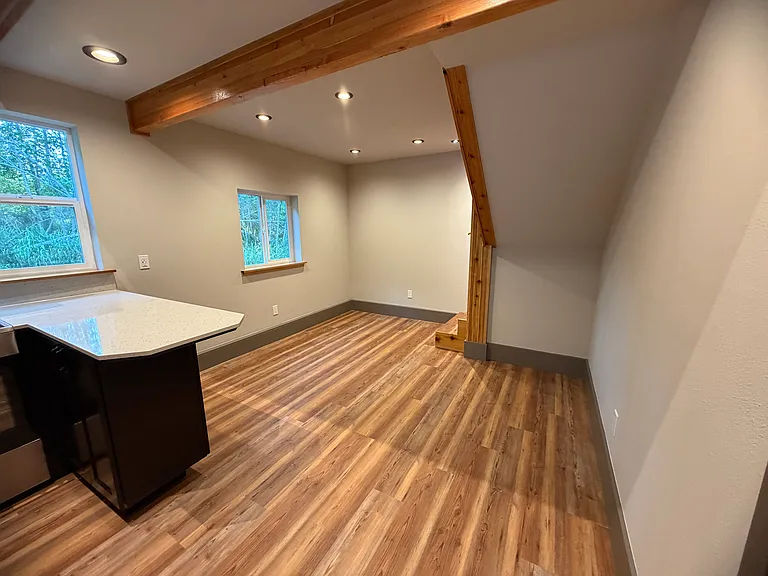 Grand Ridge Way — Photo 9