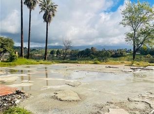 18200 Sheffield Ln #22, Porter Ranch, CA 91326