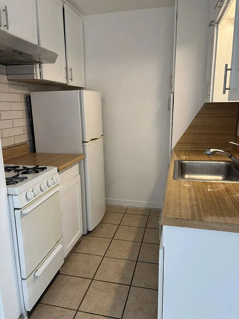 Cute 1-Bedroom, 1-Bathroom Apartment For Rent In Sw Okc! — Photo 3