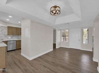 8787 E Mountain View Rd UNIT 2127, Scottsdale, AZ 85258