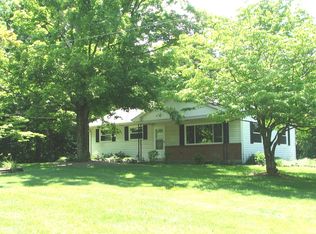 7645 Northridge Rd, Johnstown, OH 43031