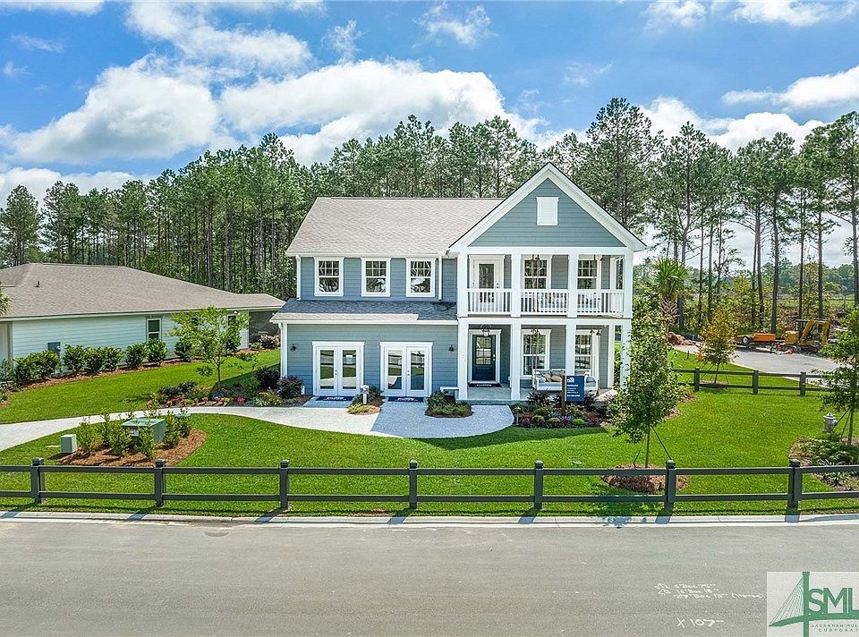 1st image of 333 Loblolly Lane