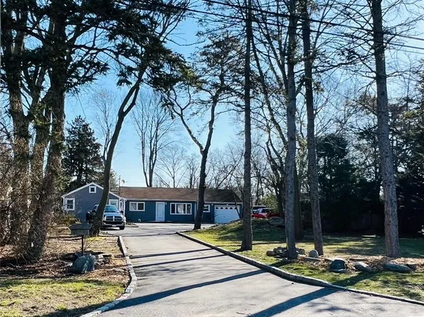 1381 Pine Drive, Bay Shore, NY 11706