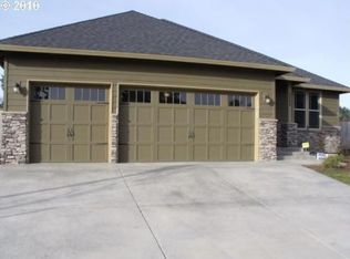 3545 P Loop, Washougal, WA 98671