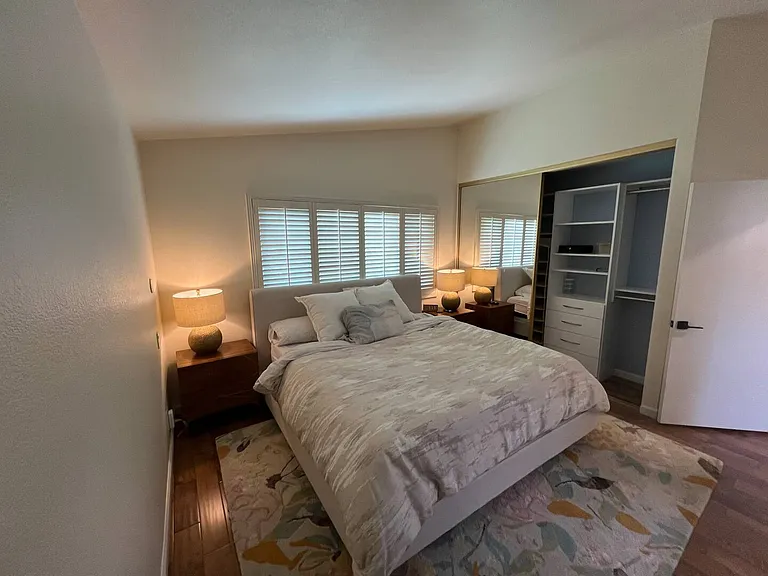7125 Caminito Pantoja — Photo 30