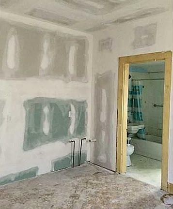 5th image of 837 Atlantic Ave