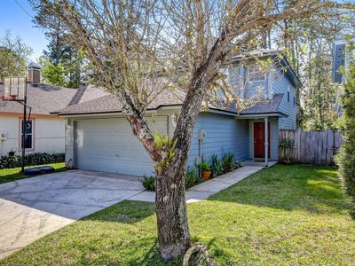 111 Solano Cay Cir, Ponte Vedra Beach, FL, 32082