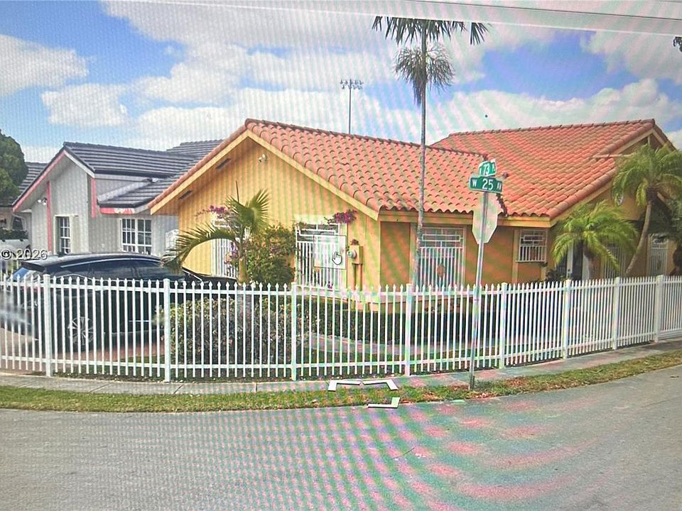 1st image of 2501 W 73rd Pl