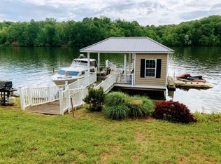 LOT 10 Bradford Ct, Goodview, VA 24095