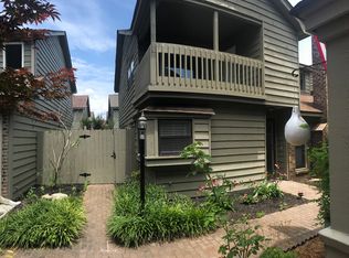 705 11th Ave S, North Myrtle Beach, SC 29582