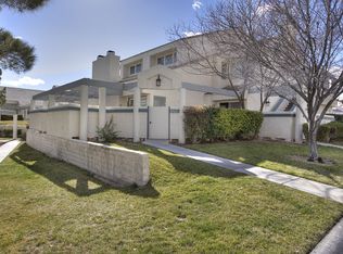 8945 Antioch Way, Las Vegas, NV 89117