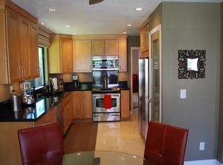 5489 Silver Sage Ct, Concord, CA 94521