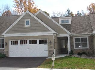 1061 English Dr #L-0325, Lebanon, PA 17042