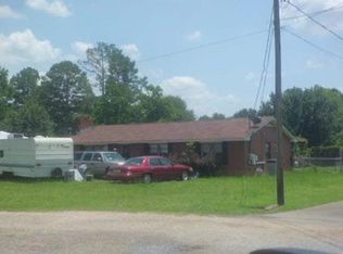 57 1st Pl, Wetumpka, AL 36092