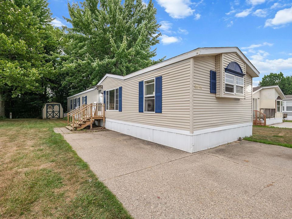 1st image of 4676 Gardens Blvd NW