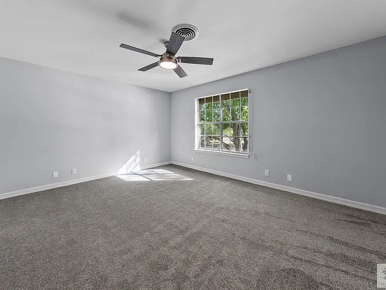 5613 El Camino Real — Photo 32